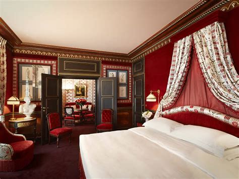 Hôtel Costes | Hotels in 1er arrondissement, Paris