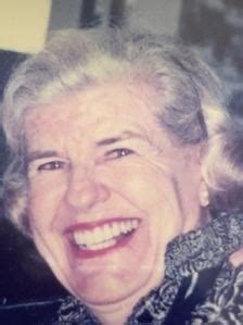 Jean Laidlaw Obituary (2022) - Corona Del Mar, CA - Orange County Register