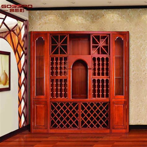 Online Sale Wine Wood Timber Rack (GSP19-011) - China Wine Rack and ...