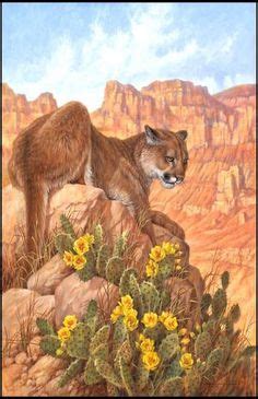 20 Larry Fanning Art ideas | art, wildlife art, animal art