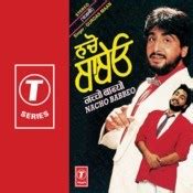 Gurdas Maan Songs Download: Gurdas Maan Hit MP3 New Punjabi Songs Online Free on Gaana.com