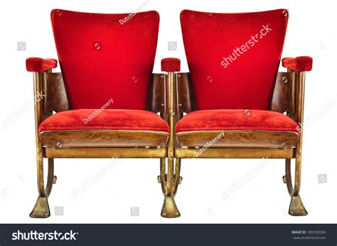 12,215 Vintage theater seats Images, Stock Photos & Vectors | Shutterstock