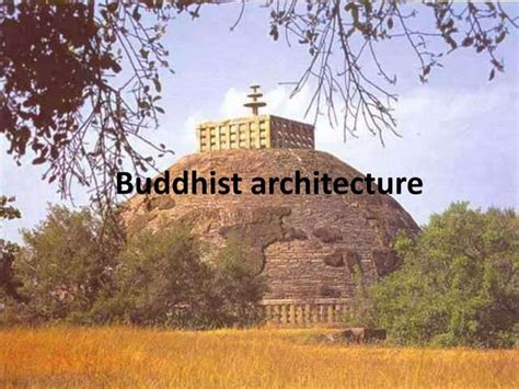 VEDIC ARCHITECTURE