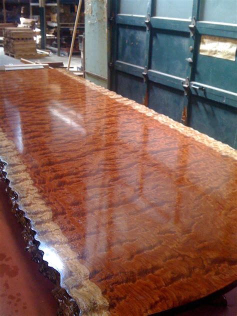 Live Edge Slabs | Live Edge Wood | Live Edge Wood Slabs