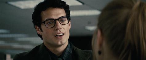 Clark Kent - Superman Photo (36885818) - Fanpop