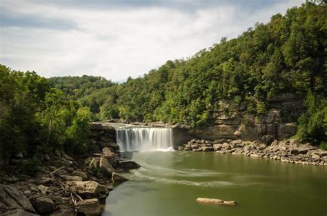 Rockhounding in Kentucky: Best Locations & What to Find – How to Find Rocks