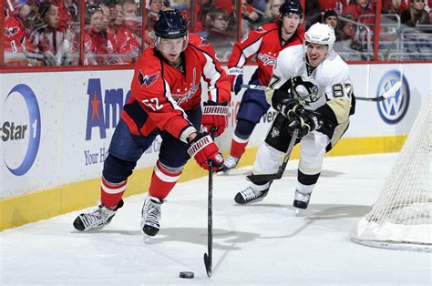 Look at crosbys face xD - The NHL Photo (17909683) - Fanpop