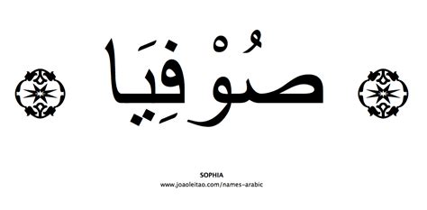Your Name in Arabic - Discover the World of Oriental Calligraphy Arabic Tattoo Design, Arabic ...