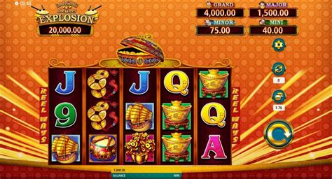 Dancing Drums Free Slot, Strategy, & Bonus Codes for 2025