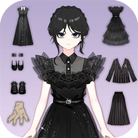 Magic Princess: Dress Up Games - Apps on Google Play