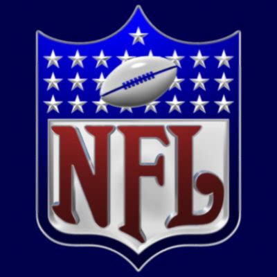 NFL Kickoff Tonight | Cat Crave | A Carolina Panthers blog - gufanahua - Blog.hr