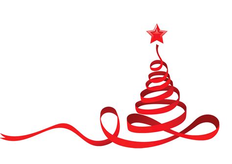 Christmas Ribbon Transparent Png 2023 Best Top Most Popular List of ...