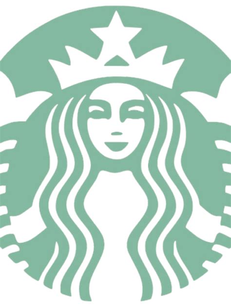 Cafe Starbucks Breakfast Coffee Restaurant - starbucks png download ...