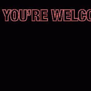 A Day To Remember announce 'You're Welcome' + release new single | Rock ...