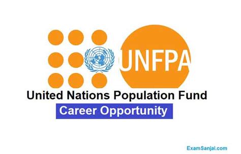 Aggregate more than 146 unfpa logo super hot - camera.edu.vn