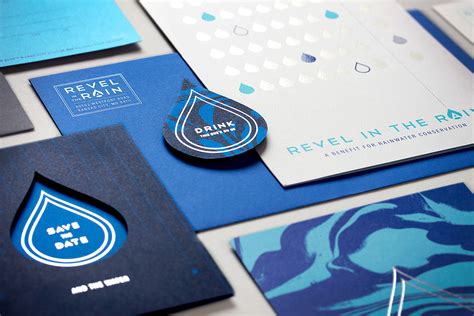 Neenah Paper :: Behance