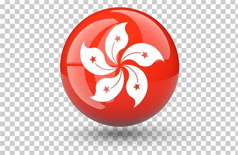 Hong Kong Flag Emoji | Bruin Blog