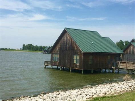 Poverty Point Reservoir State Park, Delhi, Louisiana . I will have to visit this Park. | House ...