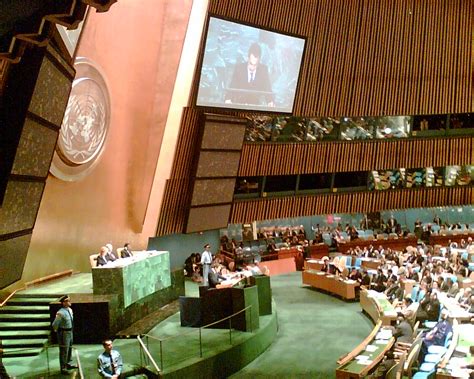 File:General Assembly of the United Nations.jpg - Wikimedia Commons