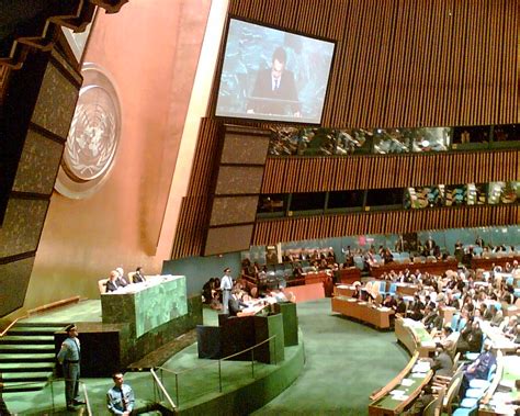 File:General Assembly of the United Nations.jpg - Wikipedia