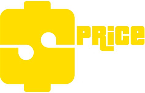 The Price is Right Logo (With Alt Dollar Sign) by miles727 on DeviantArt