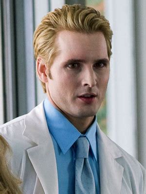 Carlisle Cullen - Twilight Wiki - Neoseeker