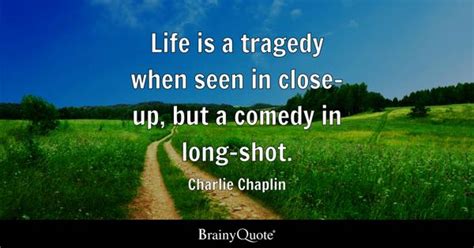 Tragedy Quotes - BrainyQuote