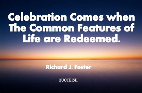 20 Celebration Quotes - QUOTEISH in 2020 | Celebration quotes, Memories ...