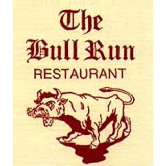 Bull Run Restaurant - The Mountain mp3 buy, full tracklist