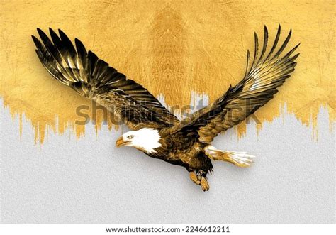 835 Golden Eagle Wallpaper Images, Stock Photos & Vectors | Shutterstock