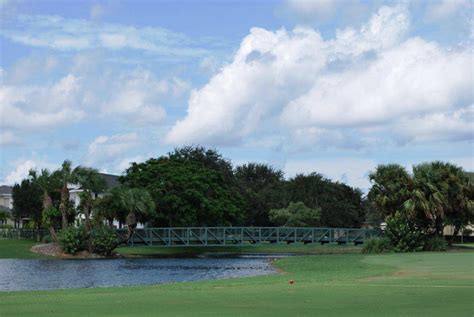 Abacoa Golf Club 105 Barbados Dr, Jupiter, FL 33458 - YP.com