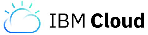 IBM Cloud Reviews, Ratings & Features 2024 | Gartner Peer Insights