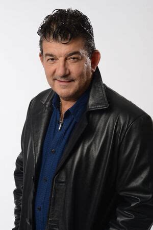 Nick Cotton | EastEnders Wiki | FANDOM powered by Wikia