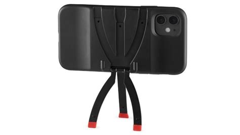 The best iPhone tripods and supports in 2025 | Digital Camera World