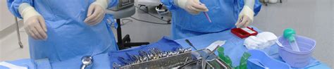 General Surgery | International Journal of Science and Research