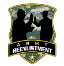 Retention Board - ArmyReenlistment