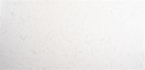 Carrara Bianco- Full Slab - Emerstone