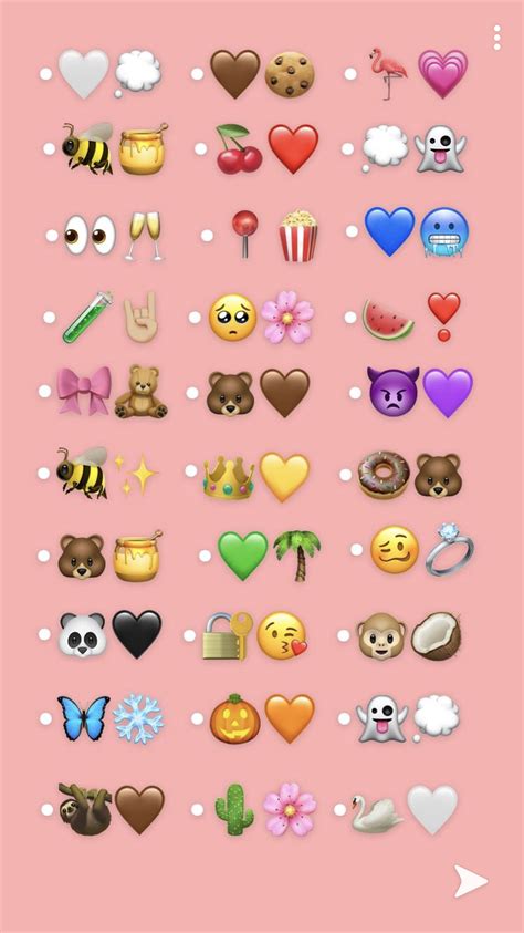 Emoji Wallpaper Iphone, Cute Emoji Wallpaper, Aesthetic Iphone Wallpaper, Disney Wallpaper, Cute ...