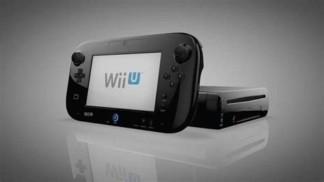 The End Is Coming For Nintendo's Wii U Console - Lowyat.NET