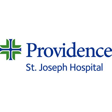 St. Joseph Hospital - Orange Pre-Operative Testing and Education, 1140 W La Veta Ave, Orange, CA ...