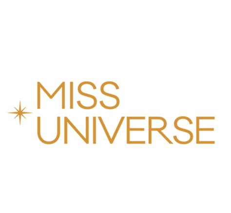 MISS UNIVERSE®: A global community on Facebook - The Shorty Awards