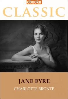 Classic Romance Book: Jane Eyre (Free PDF Download)