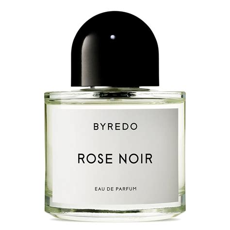 The 13 Best Rose Perfumes Around, Period | Who What Wear