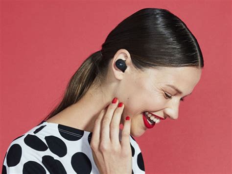 10 Wireless Earbuds Perfect For Workouts That Won’t Break The Bank ...