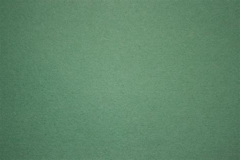 Green Construction Paper Texture Picture | Free Photograph | Photos Public Domain