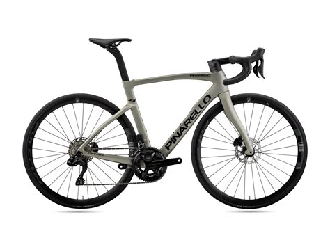 Pinarello F5 fiets 105 Di2 12 speed (2024) - Wagenberg 2-Wielers