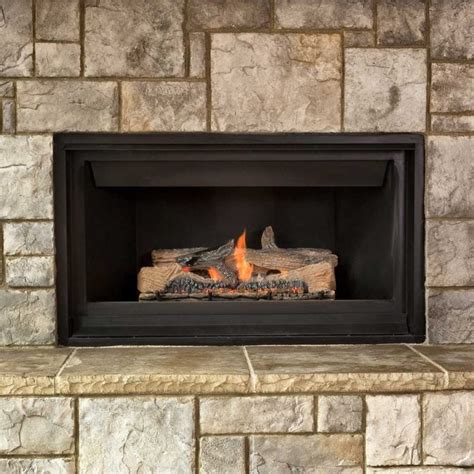 The Best Gas Fireplace Inserts of 2022 | Family Handyman