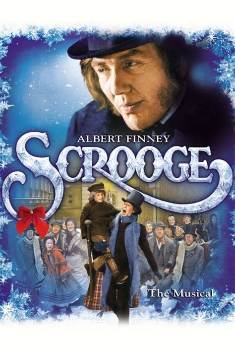 Los Muchas gracias, Mr. Scrooge (1970) Película Completa En Español Hd