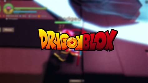 [Dragon Blox] How To Get Ultra Ego and Ultra Instinct - YouTube