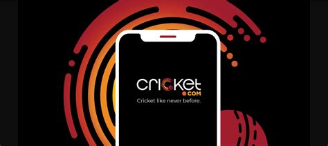 The 2023 Cricket World Cup: Keeping Score in the Digital Age